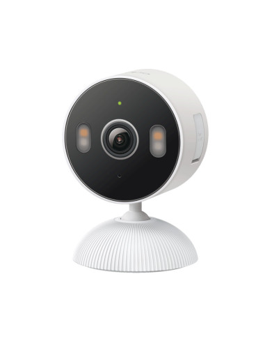 Camere supraveghere IP TP-LINK Indoor/Outdoor...