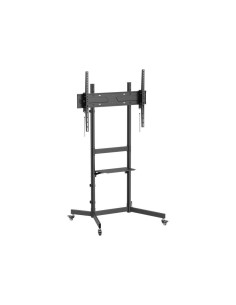 Suport TV / Monitor Equip 650637. Maximum weight...