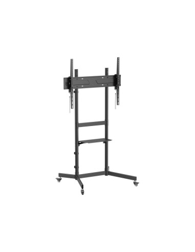 Suport TV / Monitor Equip 650637. Maximum...