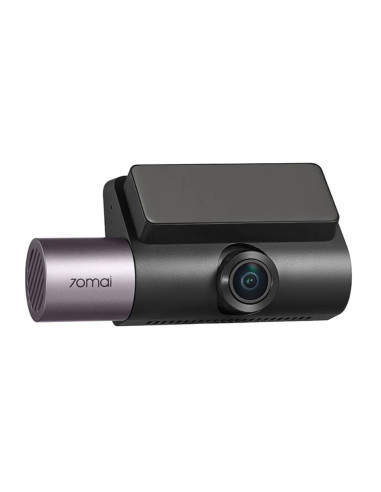 Camere Auto 70mai Dash Cam 4K T800-2 -256G