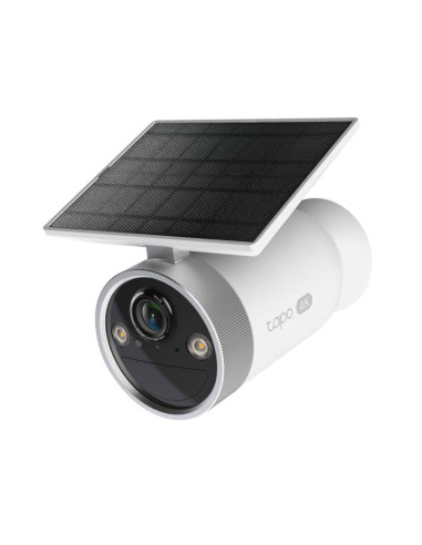 Camere supraveghere IP TP-LINK Enhanced AI...