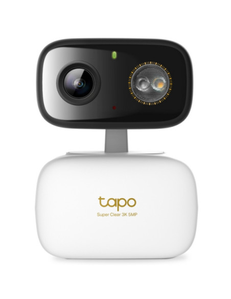 Camere supraveghere IP TP-LINK TAPO C236 WIFCAM PAN/TILT HOME SECURITY