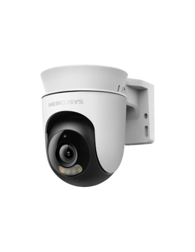 Camere supraveghere IP MERCUSYS Outdoor...