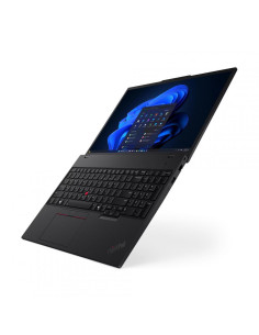 Laptop LENOVO Laptop Business Lenovo ThinkPad T16 Gen 4,... 2