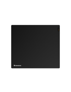 Mouse pad GENESIS Carbon 700 XL. Width: 450 mm, Depth:...