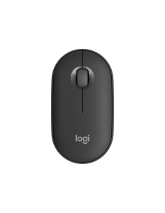 Mouse Logitech 910-007015 mouse