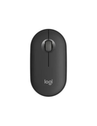 Mouse LOGITECH Mouse Wireless LOGITECH...