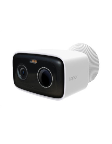 Camere supraveghere IP TP-LINK Smart Wire-Free...