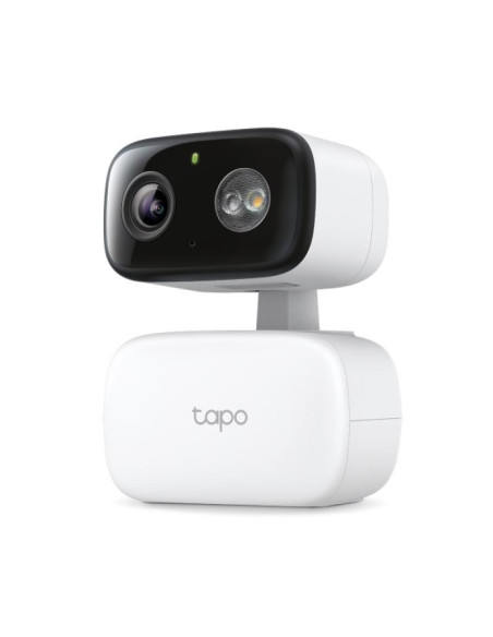 Camere supraveghere IP TP-LINK TAPO C206 WIFCAM PAN/TILT HOME SECURITY