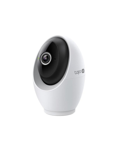 Camere supraveghere IP TP-LINK Indoor/Outdoor Pan/Tilt Security WiFiCam