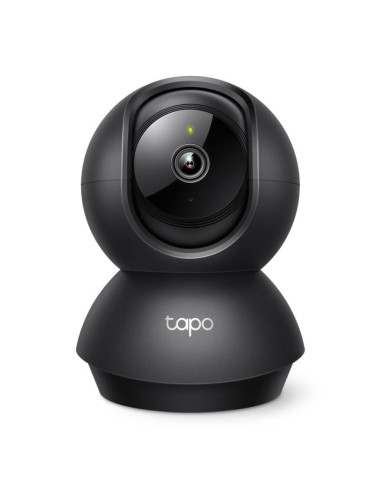 Camere supraveghere IP TP-LINK Pan/Tilt Home...
