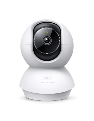 Camere supraveghere IP TP-LINK TAPO C230 WIFCAM...