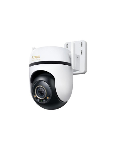 Camere supraveghere IP TP-LINK TAPO C530WS...