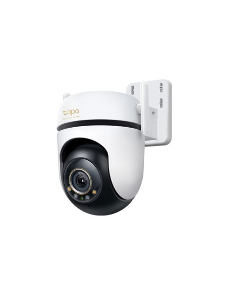 Camere supraveghere IP TP-LINK TAPO C530WS WIFCAM PAN/TILT OUTDOOR