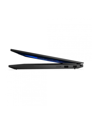 Laptop LENOVO T16 G4 WUXGA U7-255U 64 1Ts 3YP W11P