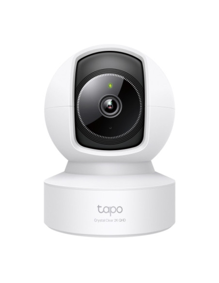 Camere supraveghere IP TP-LINK TAPO C222 WIFCAM PAN/TILT HOME SECURITY