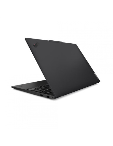 Laptop LENOVO Laptop Business Lenovo ThinkPad...