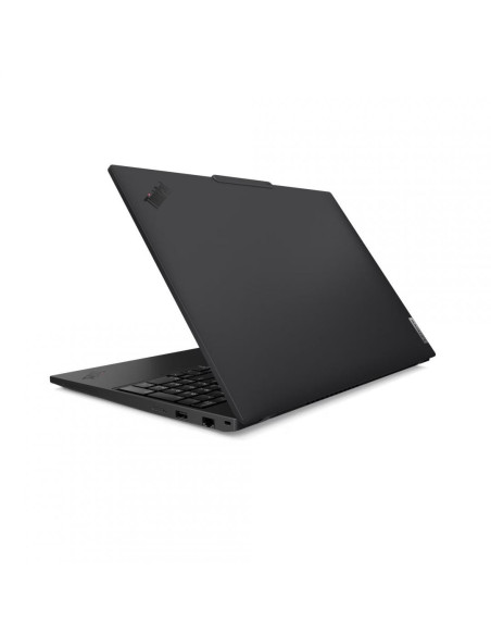 Laptop LENOVO T16 G4 WUXGA U7-255U 64 1Ts 3YP W11P