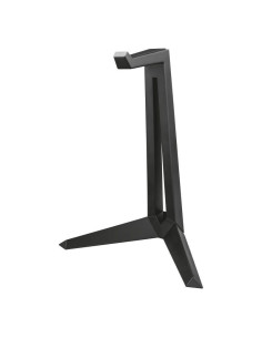 Accesorii console &PC TRUST Suport Casti Accesoriu gaming...