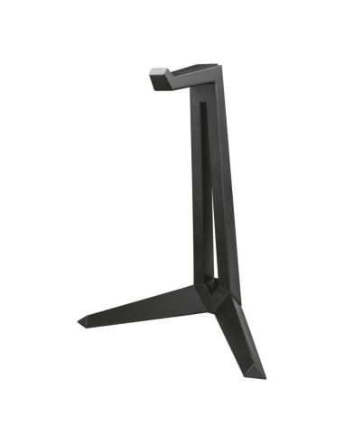 Accesorii console &PC TRUST Suport Casti...