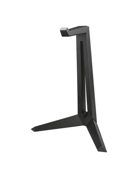 Accesorii console &PC TRUST Suport Casti Accesoriu gaming Trust GXT 260 Cendor