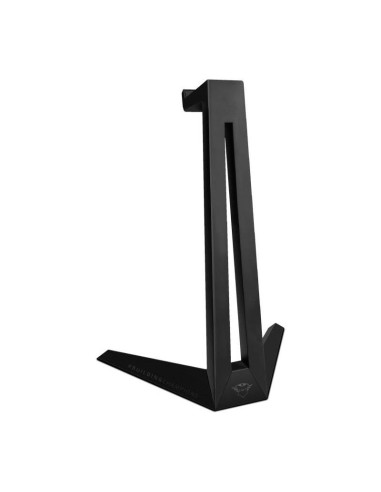 Accesorii console &PC TRUST Suport Casti...