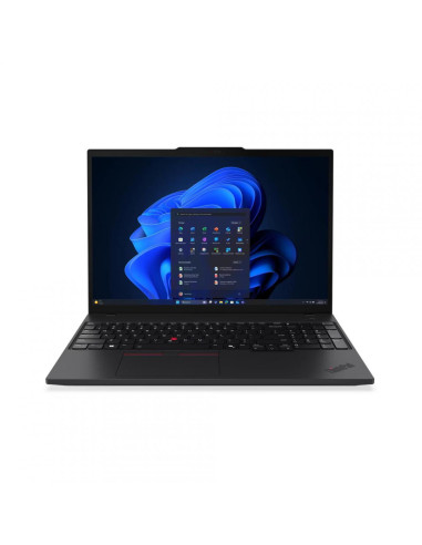 Laptop LENOVO Laptop Business Lenovo ThinkPad...