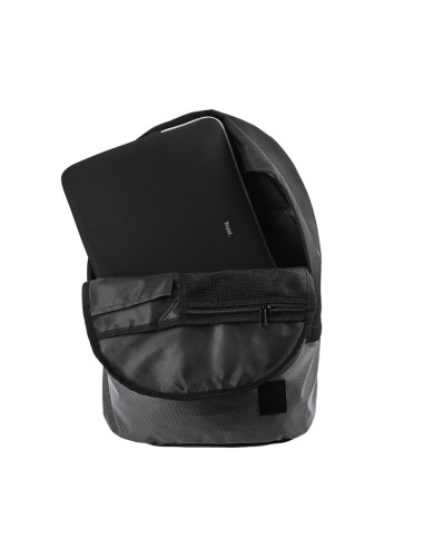 Rucsac Trust Primo Soft Sleeve for 15.6"...