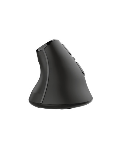 Mouse TRUST Mouse Wireless Trust Voxx, 2400...