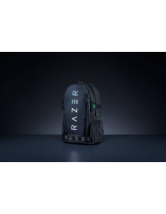 Razer Rogue 13" Backpack V3 Chromatic