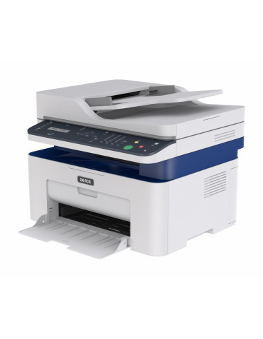 Multifunctionale laser XEROX Multifunctional...