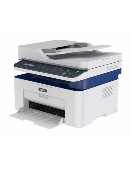 Multifunctionale laser XEROX Multifunctional laser Xerox B115V_NI, format A4, Monocrom, USB/LAN
