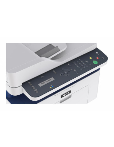 Multifunctionale laser XEROX Multifunctional...