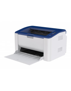 Imprimante laser XEROX B110V_BI A4 MONO LASER PRINTER