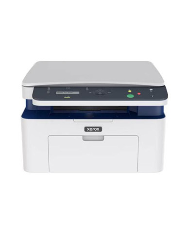 Multifunctionale laser XEROX Multifunctional...
