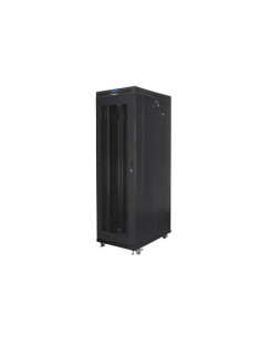 Cabinete metalice / Rack -uri LANBERG Cabinet rack...