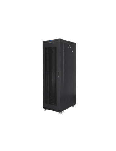 Cabinete metalice / Rack -uri LANBERG Cabinet...