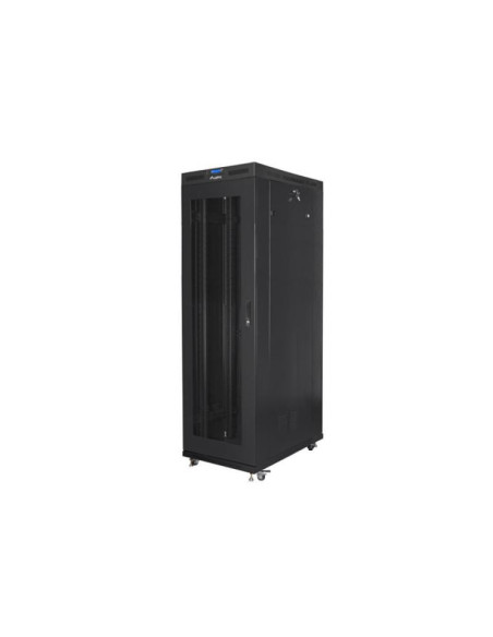 Cabinete metalice / Rack -uri LANBERG Cabinet rack Lanberg 19" 42U/800X1200