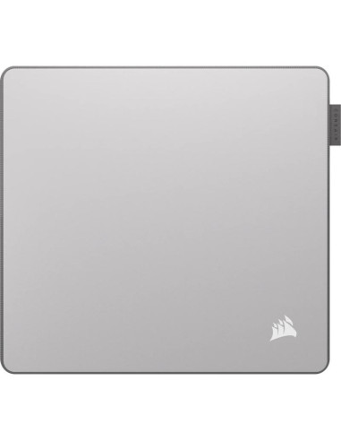 Mouse pad CORSAIR Mousepad Gaming CR MM Pro...