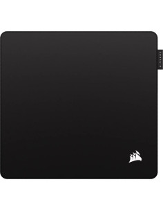 Mouse pad CORSAIR Mousepad Gaming CR MM Pro Control...