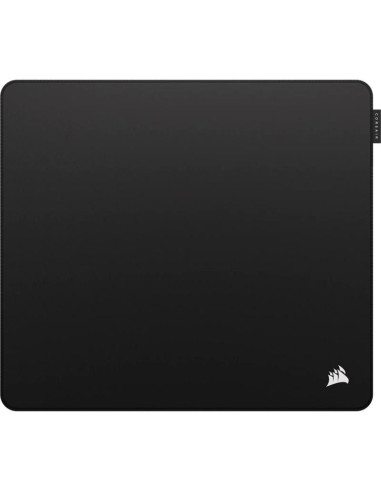 Mouse pad CORSAIR Mousepad Gaming CORSAIR MM...