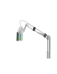 Microfoane GENESIS Microfon Genesis Radium 251, tip...