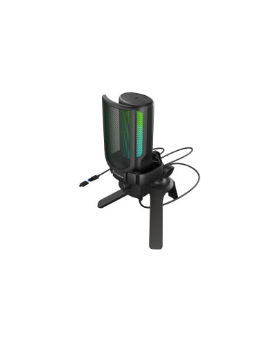 Microfoane GENESIS Microfon Genesis Radium 250,...