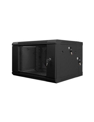 Cabinete metalice / Rack -uri LANBERG Dulap...