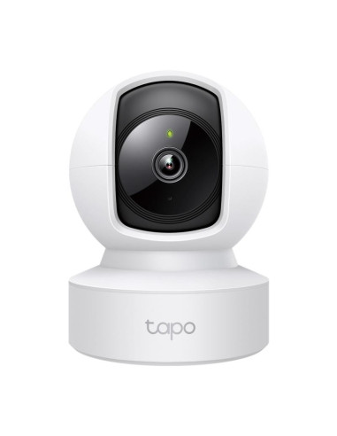 Camere supraveghere IP TP-LINK TAPO C212 Home...