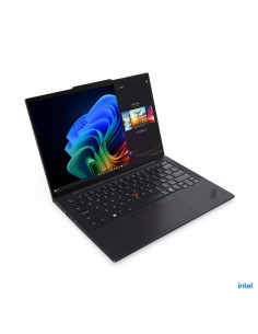 Laptop LENOVO Laptop Business Lenovo ThinkPad T14 Gen 6,...