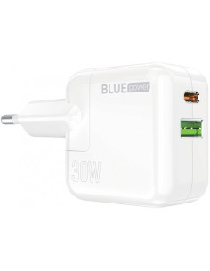 Incarcatoare telefoane OTHER BLUEpower Adapter BC111A...