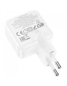 Incarcatoare telefoane OTHER BLUEpower Adapter BC111A... 2