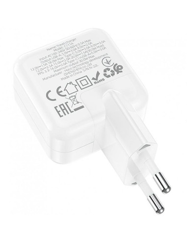 Incarcatoare telefoane OTHER BLUEpower Adapter...