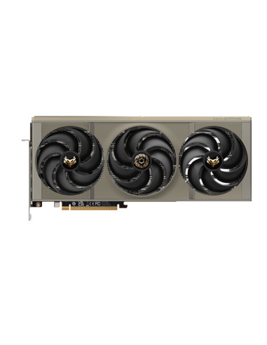 Placi video SAPPHIRE Placa video Sapphire...